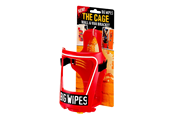 Rengøring - Big Wipes Holder for væg eller bil - 24210000