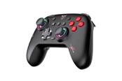 Spil tilbehør - ONIKUMA C1 - Wireless Controller - Android - C1 gamepad