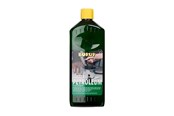 Rengøring - Borup Petroleum, Lugtfri , 1 liter - 153066080