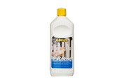 Rengøring - Borup Klorrengøring, 1 liter - 153719080
