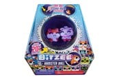 Figur - Bitzee Interaktiv Hamsterbold - 6072283