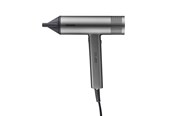 Hårtørrer - SEVERIN Hårtørrer S-Style Speed Pro - 2000 W - 0169