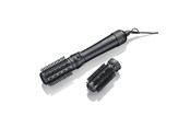 Hårtørrer - SEVERIN Hårtørrer Self-rotating hot air brush - 1000 W - 0241