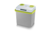Andre køkkenapparater - SEVERIN Electric cooler 25L - 2925
