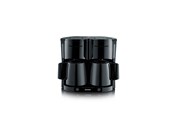 Kaffe og Espresso - SEVERIN KA 9314 - 30885