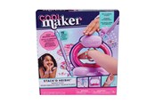Kreativt Legetøj - Cool Maker Stack'd Heishi Bracelet Studio - 6072592