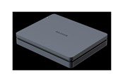 Videokonference - MAXHUB XCore Kit - for Microsoft Teams Rooms - video conferencing kit - XCORE KIT