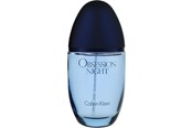 Parfume og dufte - Calvin Klein Obsession Night EDP 100 ml - 088300150427