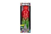 Figur - Fortnite Victory Series Figures 30 Cm - Fishstick - 922-1611