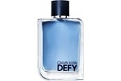 Parfume og dufte - Calvin Klein Defy EDT 100 ml - S4511379