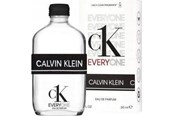 Parfume og dufte - Calvin Klein CK Everyone EDP 50ml - 3616301781165