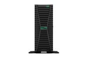 Server - Hewlett Packard Enterprise HPE ProLiant ML350 Gen11 - P81775-425