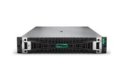 Server - Hewlett Packard Enterprise HPE ProLiant DL380 Gen11 - P81785-425