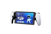 Spil tilbehør - iMP TECH Protect and Charge Pack - PlayStation Portal *DEMO* - PSPORTPROT