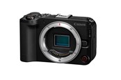 Kamera - Canon EOS R50 V Body - 6895C004