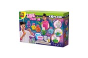 Kreativt Legetøj - SES Creative Explore Slime Studio Lab - 25143