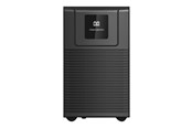 UPS - BlueWalker PowerWalker Battery Pack BP S72T-12x9Ah - 10134033