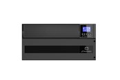 UPS - BlueWalker PowerWalker BP I2x120R-20x9Ah - 10134061