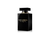 Parfume og dufte - Dolce & Gabbana The Only One Intense EDP 100 ml - bt_fragla_215781