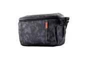 Kameratasker - PGYTECH Sling bag  OneMo 11L (Grey Camo) - P-CB-164