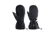 Foto & Videotilbehør - PGYTECH Photography Gloves Master - Size XL - P-GM-203