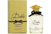 Parfume og dufte - Dolce & Gabbana Dolce Shine EDP 50ml - 8057971180035