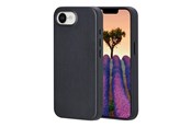 Mobil - Covers & Cases - dbramante1928 Roskilde - iPhone 16e - Black - ROE4GTBL6543