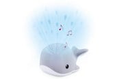 Baby Udstyr - Zazu Wally baby night-light - ZA-WALLY-01