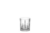 Borddækning - Spiegelau Shot glass - 4500176