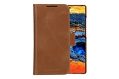 Mobil - Covers & Cases - dbramante1928 Lynge - Galaxy S25 Ultra - Tan - LMSUGTDT6471