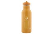 Skoletilbehør - Trixie Baby Drikkedunk - Hr. Ræv 500 ml - 41-210