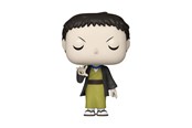 Merchandise - Funko! - Pop! Demon Slayer Yahaba 10cm - Figur - 140825