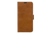 Mobil - Covers & Cases - dbramante1928 Copenhagen mobile phone case - CO55GT006142