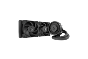 CPU Køler - Arctic Liquid Freezer III Pro 240 - CPU Vandkøling - ACFRE00178A