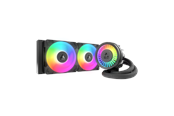 CPU Køler - Arctic Liquid Freezer III Pro 240 A-RGB - CPU Vandkøling - ACFRE00182A