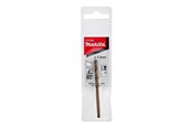 Bor & bits - Makita D-17332 Drill Bit - D-17332