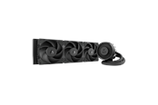 CPU Køler - Arctic Liquid Freezer III Pro 360 - CPU Vandkøling - ACFRE00180A