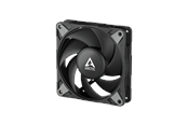 Kabinet Køler - Arctic P12 Pro - Kabinet køler - 120mm - Sort - ACFAN00305A