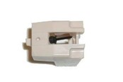 Pladespiller - Tonar Replacement Pin for Sony turntable - Pladespiller - 795