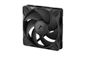 Kabinet Køler - Arctic P14 Pro PST - Kabinet køler - 140mm - Sort - ACFAN00314A