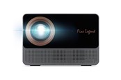 Projektor - Acer Projektor AOpen Fire Legend QF18s - 1920 x 1080 - 800 ANSI lumens - MR.JXS11.001