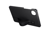 Tablet - Covers & Cases - Xiaomi Redmi Pad SE | Cover | Black | 8.7" - BHR8960GL