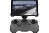 Fjernbetjening - DJI RC Pro 2 - CP.RC.00000046.01