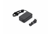 Droner - DJI - 240W Power Adapter for Mavic 4 Pro - CP.MA.00000886.01