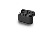 Hovedtelefoner/headset - EPOS ADAPT E1 - Scandinavian Black - 1001262