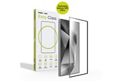 Mobil - Beskyttelsesglas - Mobile Origin EasyGlass Samsung Galaxy S25 Ultra - FRL-EG-GS25Ultra