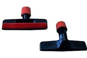 Støvsuger Tilbehør - hanestroem Vacuum Cleaner Nozzle - 2047