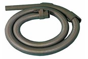 Støvsuger Tilbehør - hanestroem Vacuum Cleaner Hose - 2073