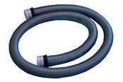Støvsuger Tilbehør - hanestroem Vacuum Cleaner Hose - 2101