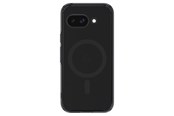 Mobil - Covers & Cases - Spigen Ultra Hybrid MagSafe frost black - Google Pixel 9a - ACS09045